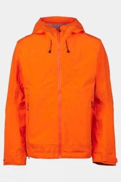 Mens Mountain 3L Jacket