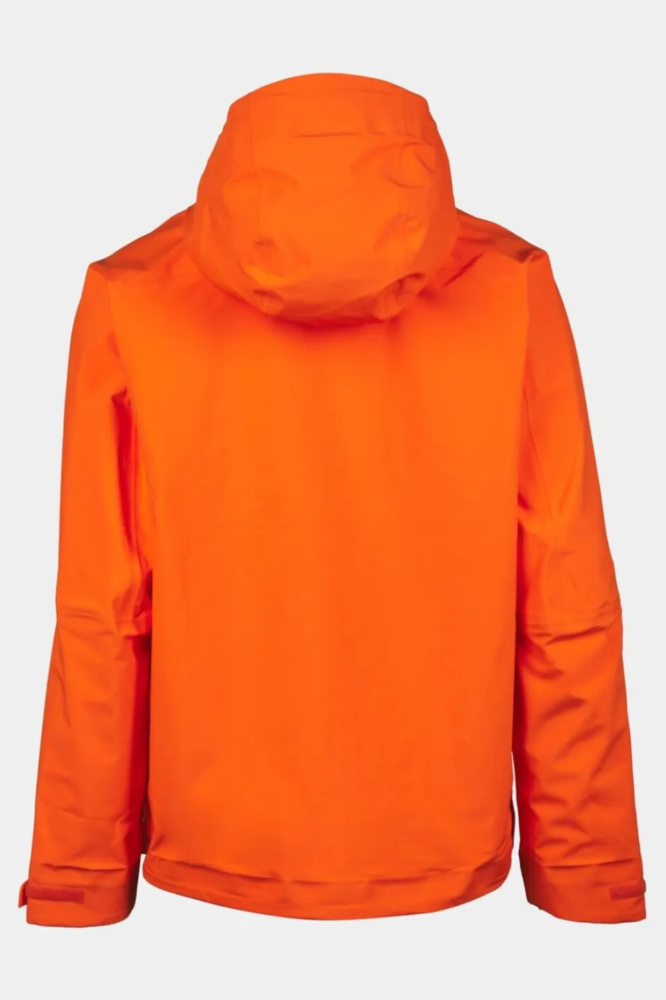 Mens Mountain 3L Jacket