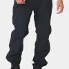 Mens Mountain 3L Trousers