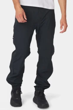 Mens Mountain 3L Trousers