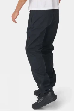 Mens Mountain 3L Trousers