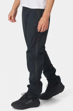 Mens Mountain 3L Trousers