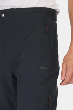 Mens Mountain 3L Trousers