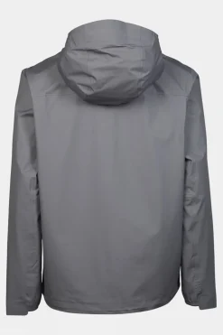 Mens Mountain Light Hardshell Jacket