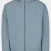Mens Mountain Light Softshell Jacket