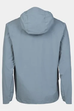 Mens Mountain Light Softshell Jacket