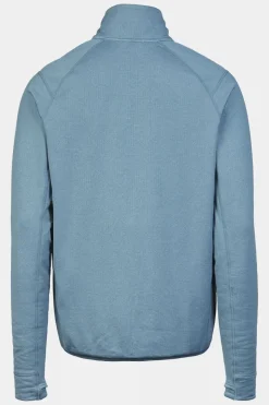 Mens Mountain Midlayer Jacket II