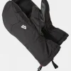 Mens Mountain Mitts