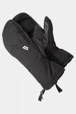 Mens Mountain Mitts