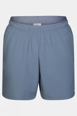 Mens Mountain Performance Shorts