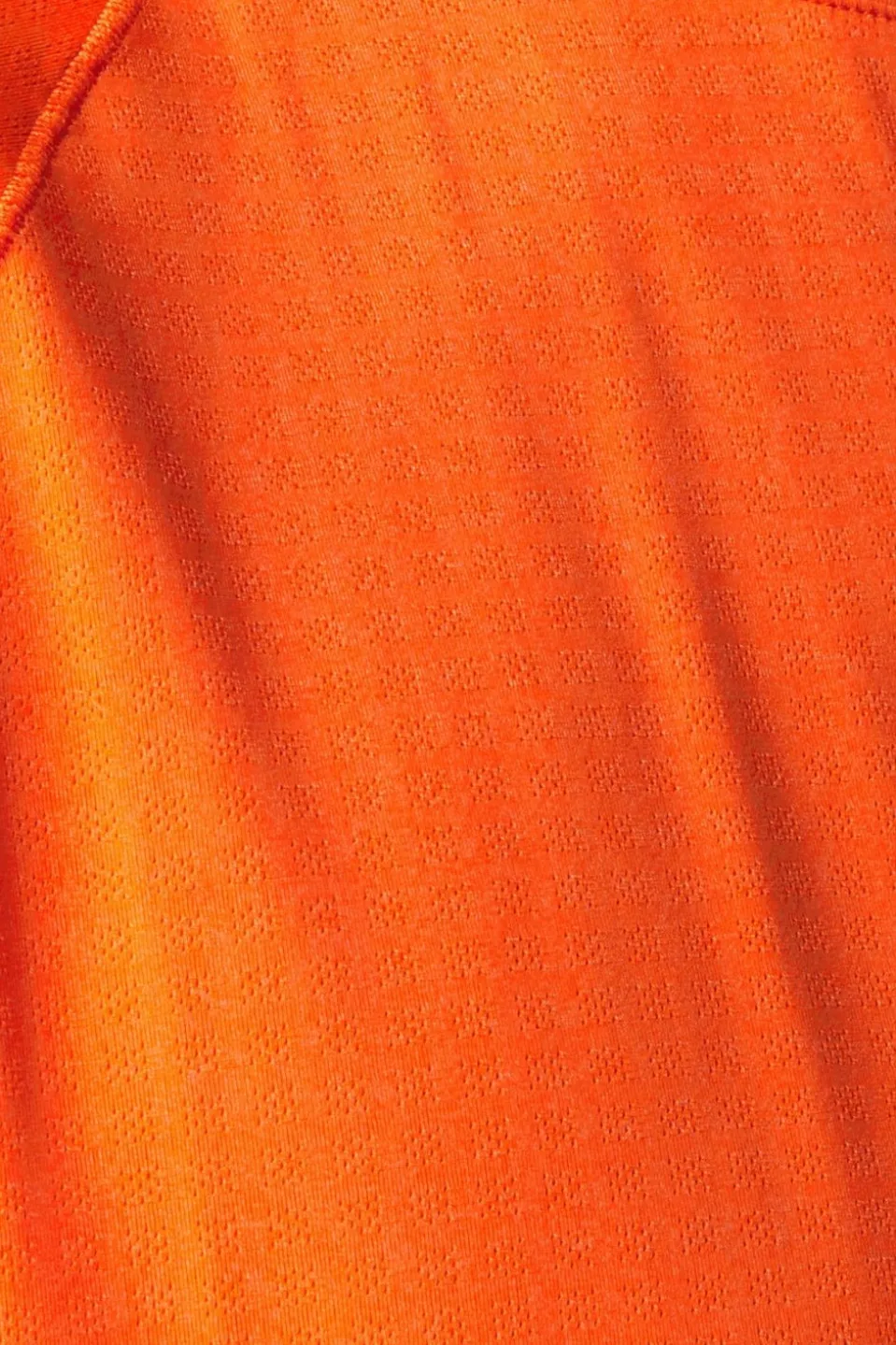 Mens Mountain Technical II T-Shirt