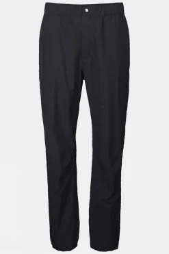 Mens Mountain Waterproof Trousers