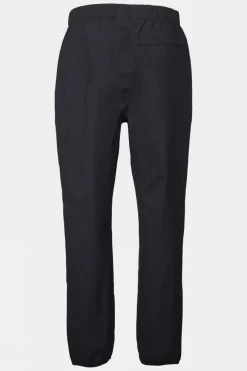 Mens Mountain Waterproof Trousers