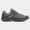 Mens MQM 3 GTX Shoes