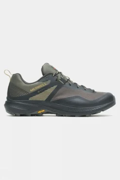 Mens MQM 3 GTX Shoes