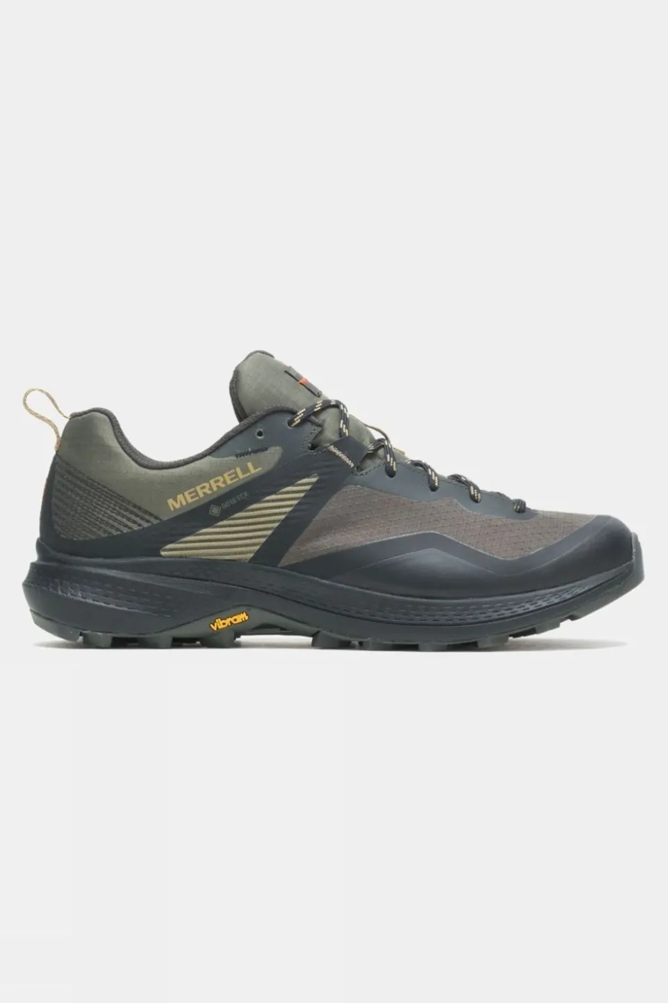 Mens MQM 3 GTX Shoes