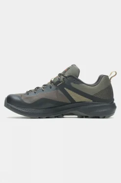 Mens MQM 3 GTX Shoes