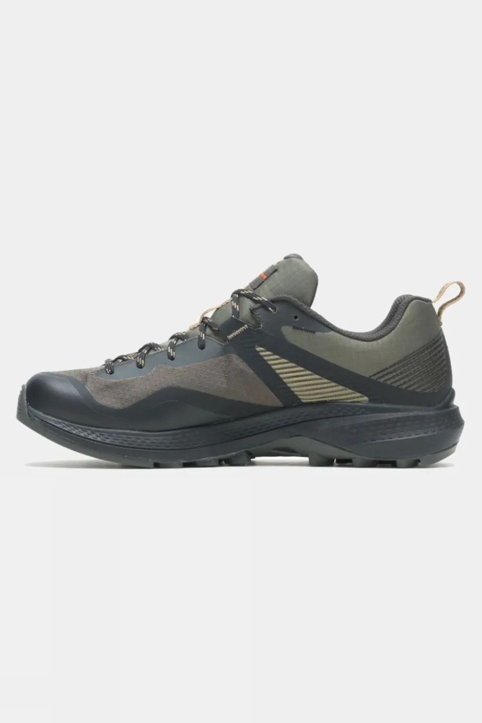 Mens MQM 3 GTX Shoes