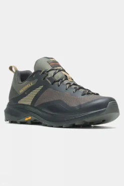 Mens MQM 3 GTX Shoes