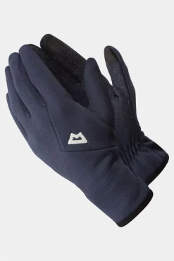 Mens Mugi Grip Gloves