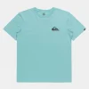 Mens MW Mini Logo T-Shirt