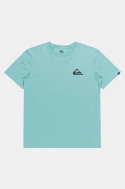 Mens MW Mini Logo T-Shirt