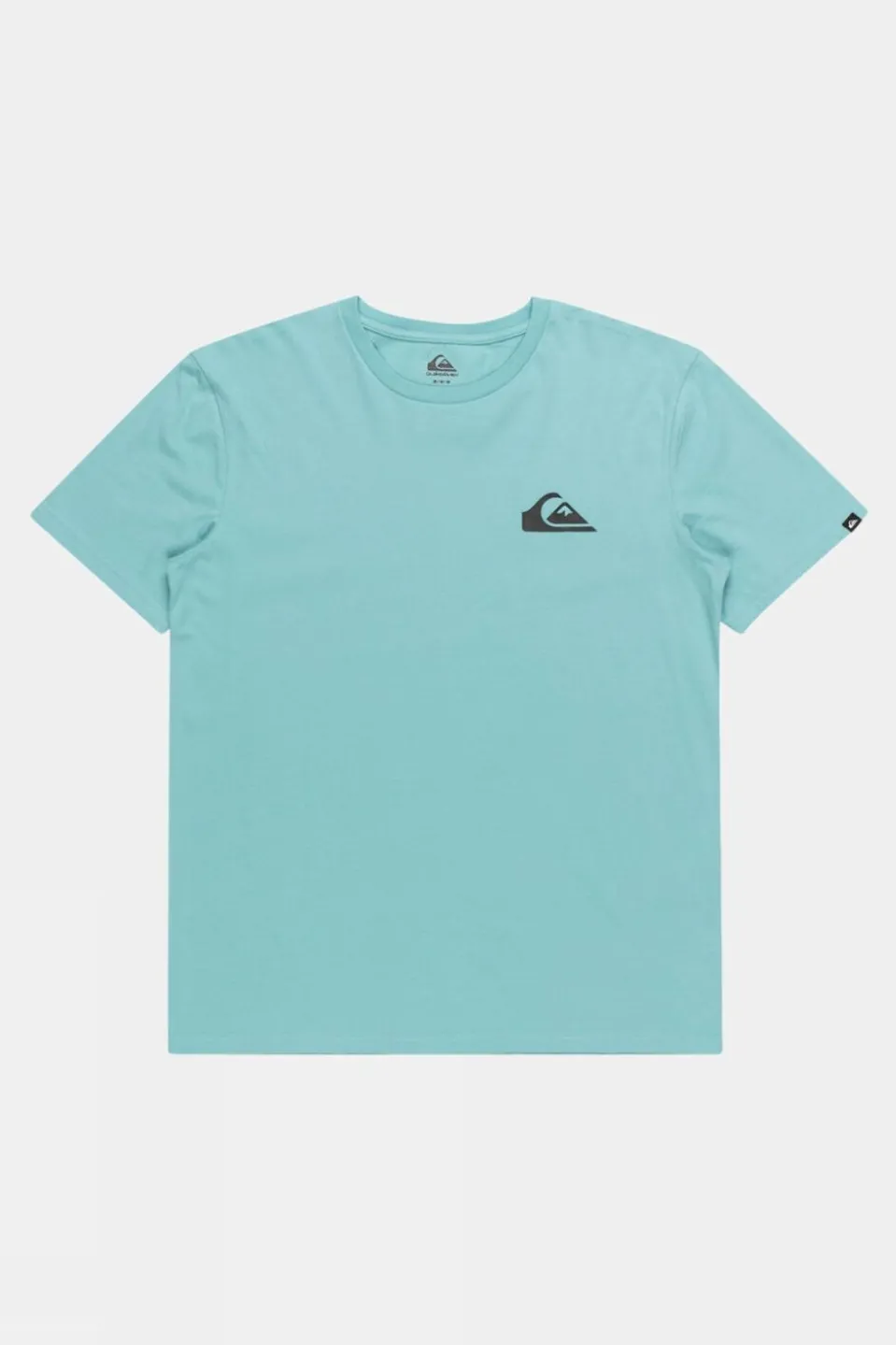 Mens MW Mini Logo T-Shirt