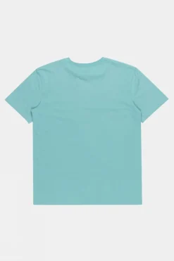 Mens MW Mini Logo T-Shirt