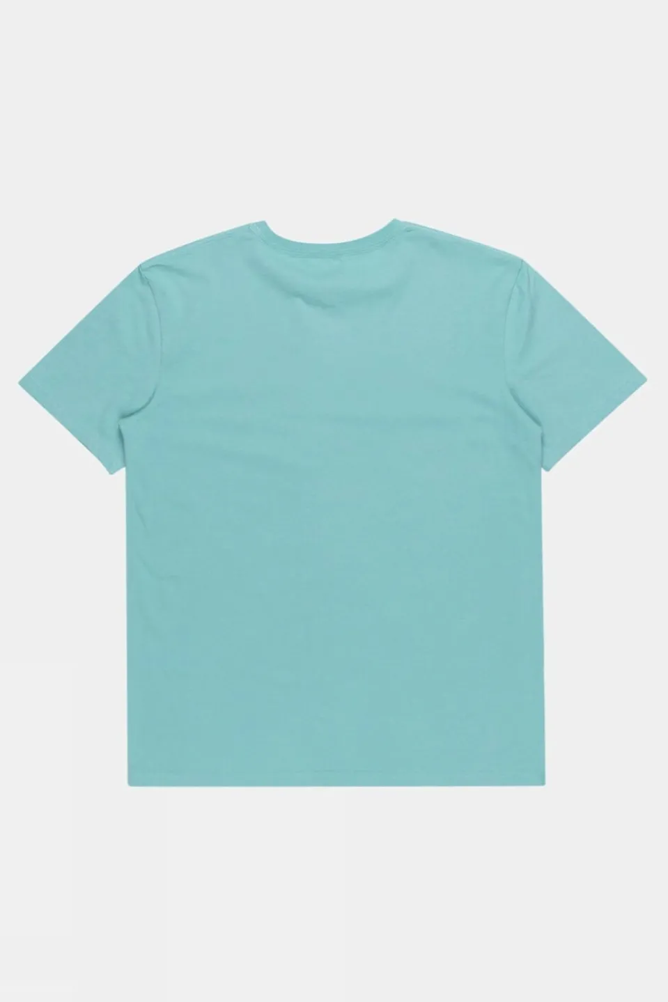 Mens MW Mini Logo T-Shirt