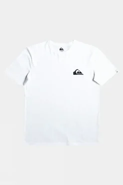 Mens MW Mini Logo T-Shirt