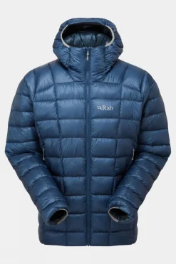 Mens Mythic Alpine Jacket