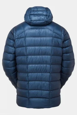 Mens Mythic Alpine Jacket