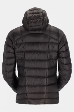 Mens Mythic Alpine Jacket