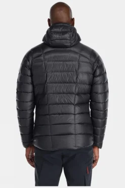 Mens Mythic Alpine Jacket