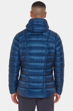 Mens Mythic Alpine Jacket