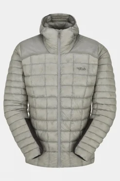 Mens Mythic Alpine Light Jacket