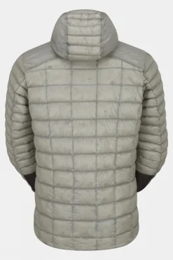 Mens Mythic Alpine Light Jacket