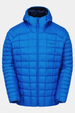 Mens Mythic Alpine Light Jacket