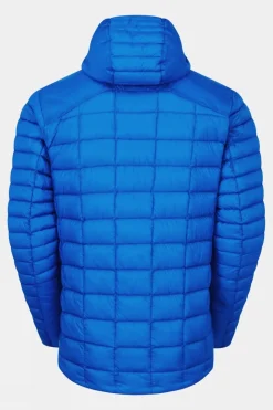 Mens Mythic Alpine Light Jacket