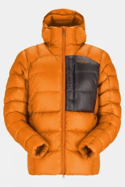 Mens Mythic Ultra Jacket