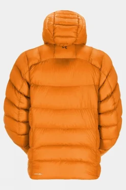 Mens Mythic Ultra Jacket