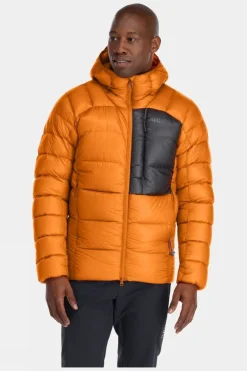 Mens Mythic Ultra Jacket