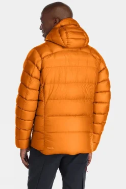 Mens Mythic Ultra Jacket