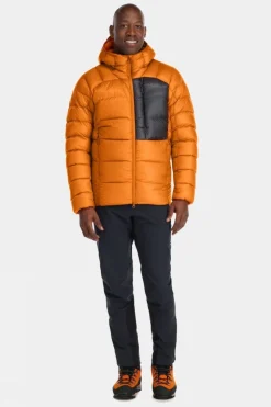 Mens Mythic Ultra Jacket
