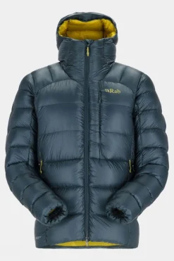 Mens Mythic Ultra Jacket