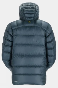 Mens Mythic Ultra Jacket