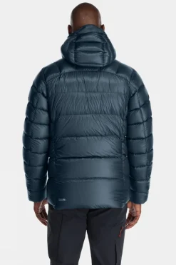 Mens Mythic Ultra Jacket