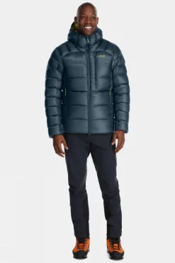 Mens Mythic Ultra Jacket