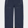 Mens Naikoon Ski Pants
