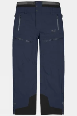 Mens Naikoon Ski Pants